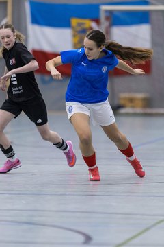 Bild 647 - wCJ Loewinnen Cup C1